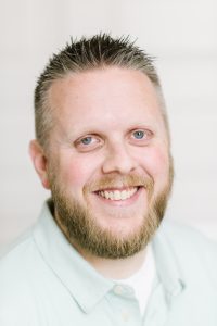 Nick headshots 2020 Nick headshots 2020